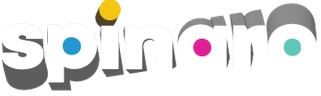Spinaro light logo